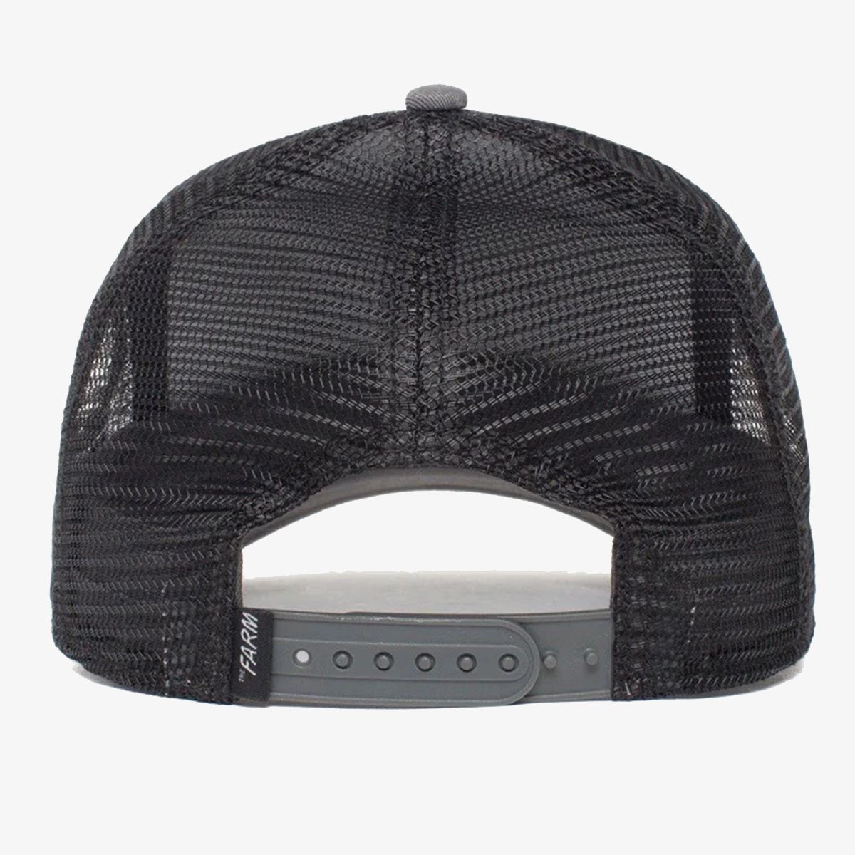 GOORIN BROS Sapca Cap The Boss 