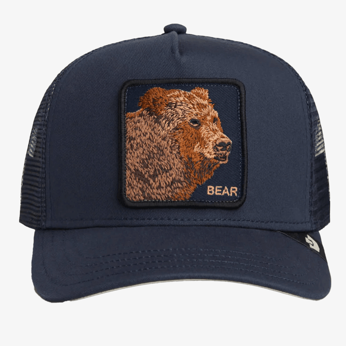Șapcă Goorin Bros – look urban unic | Buzz