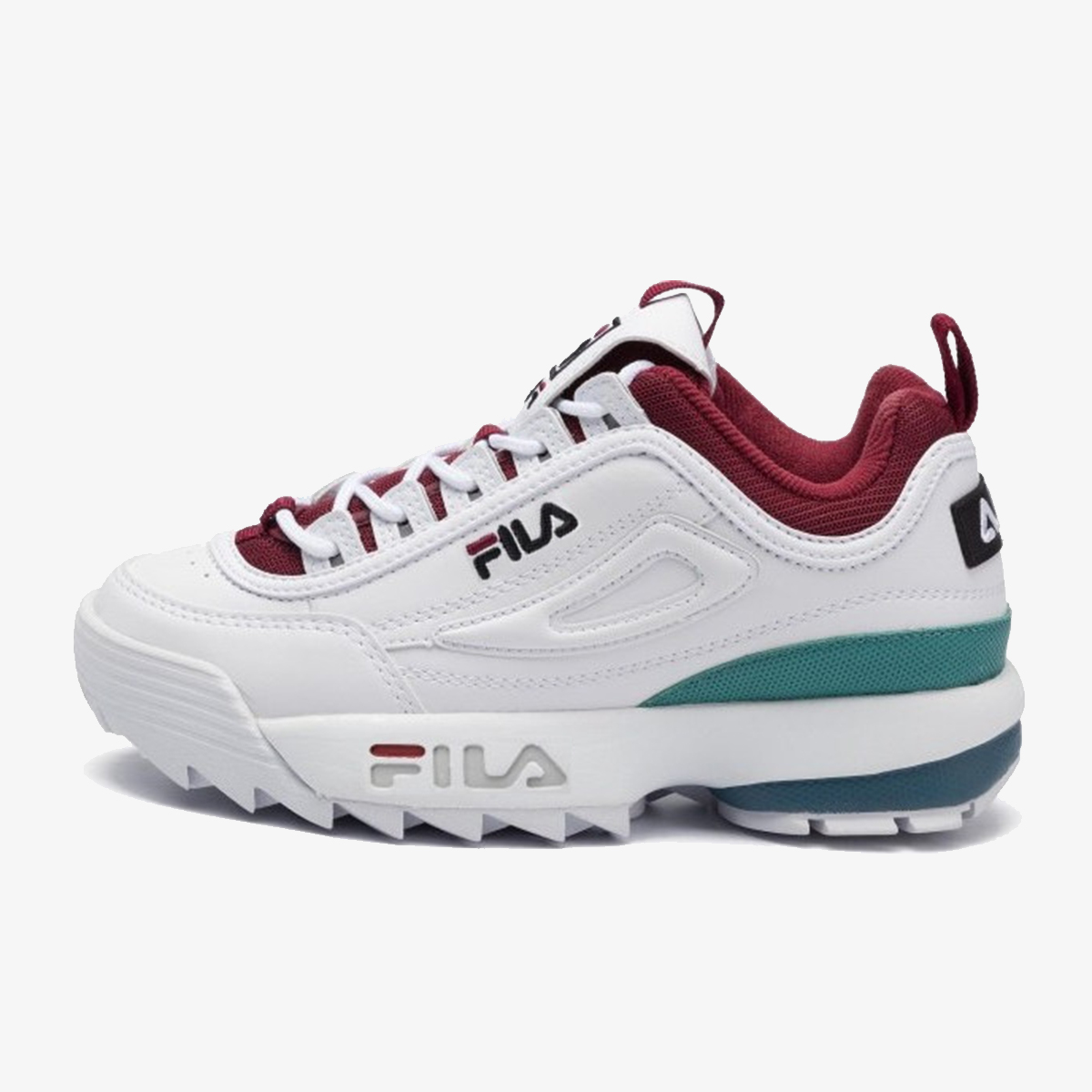 disruptor cb low wmn