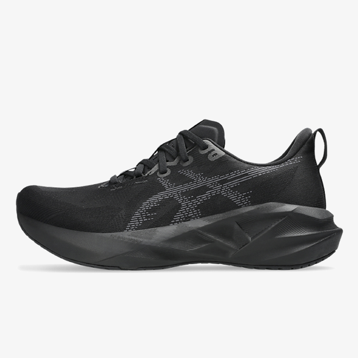 ASICS Pantofi Sport Novablast 5 | BuzzSneakers Romania