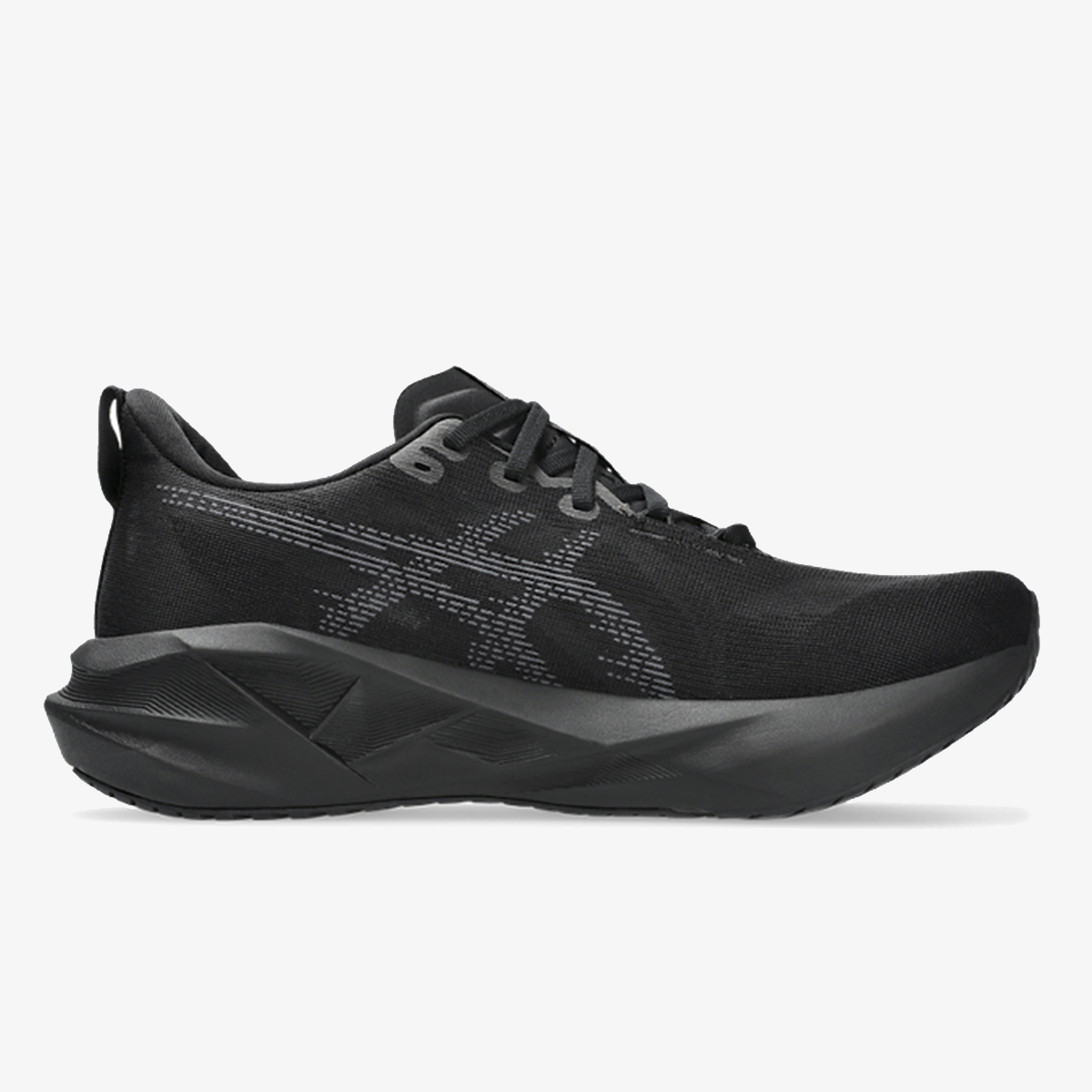 ASICS Pantofi Sport Novablast 5 | BuzzSneakers Romania