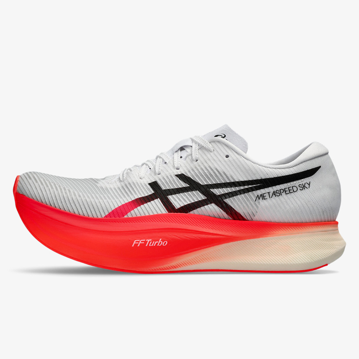 ASICS Pantofi Sport METASPEED SKY+ | BuzzSneakers Romania
