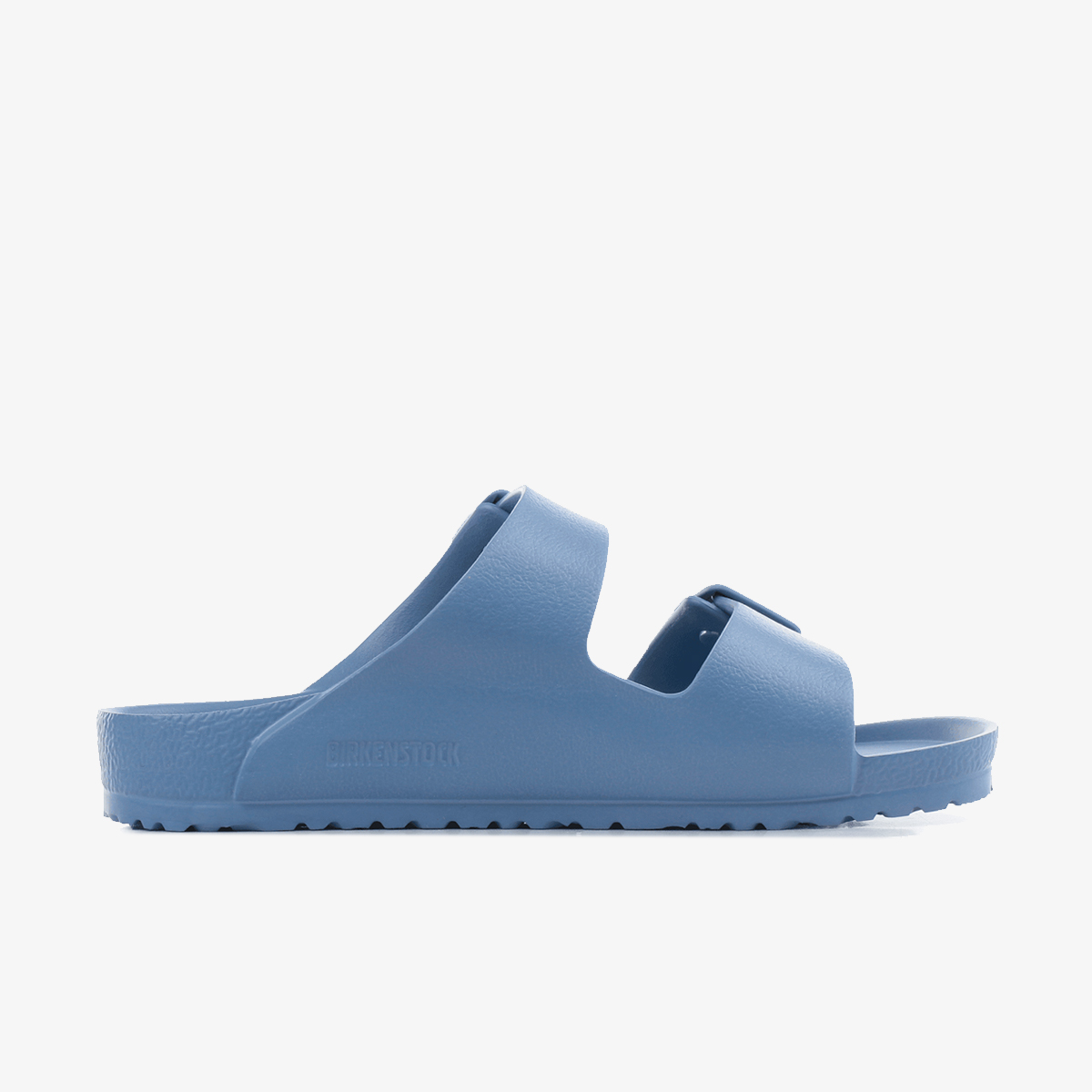 BIRKENSTOCK Papuci Arizona Kids EVA | BuzzSneakers Romania