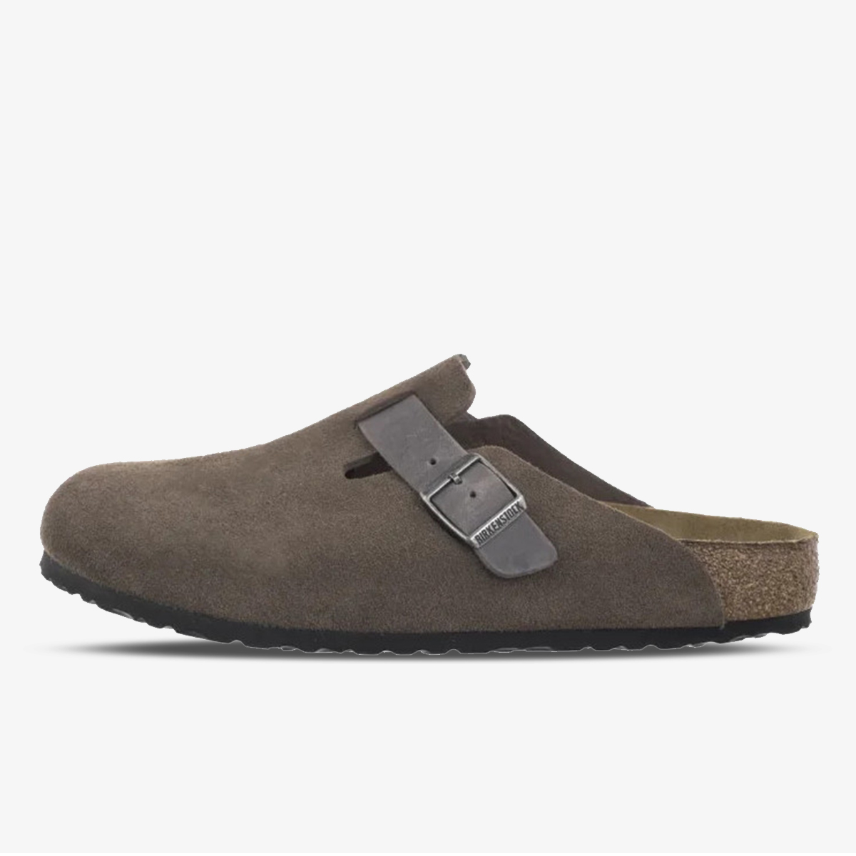靴 BIRKENSTOCK Boston 38 BIRKENSTOCK Papuci Boston | BuzzSneakers Romania