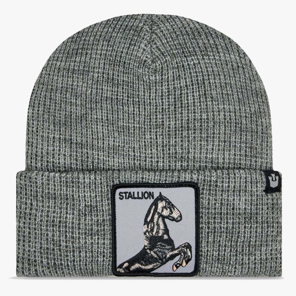 GOORIN BROS Sapca Hoof It 