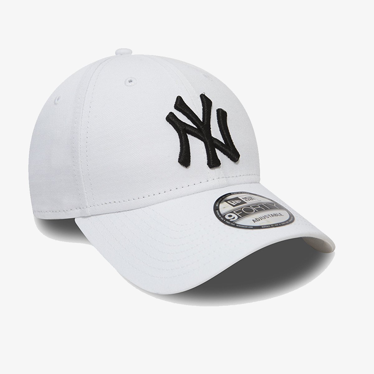 NEW ERA Sapca New York Yankees Essential 9FORTY 