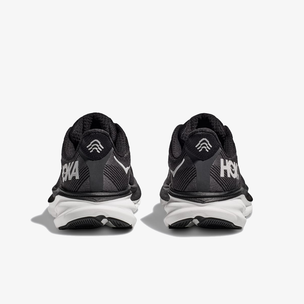 HOKA Pantofi Sport Clifton 9 | BuzzSneakers Romania