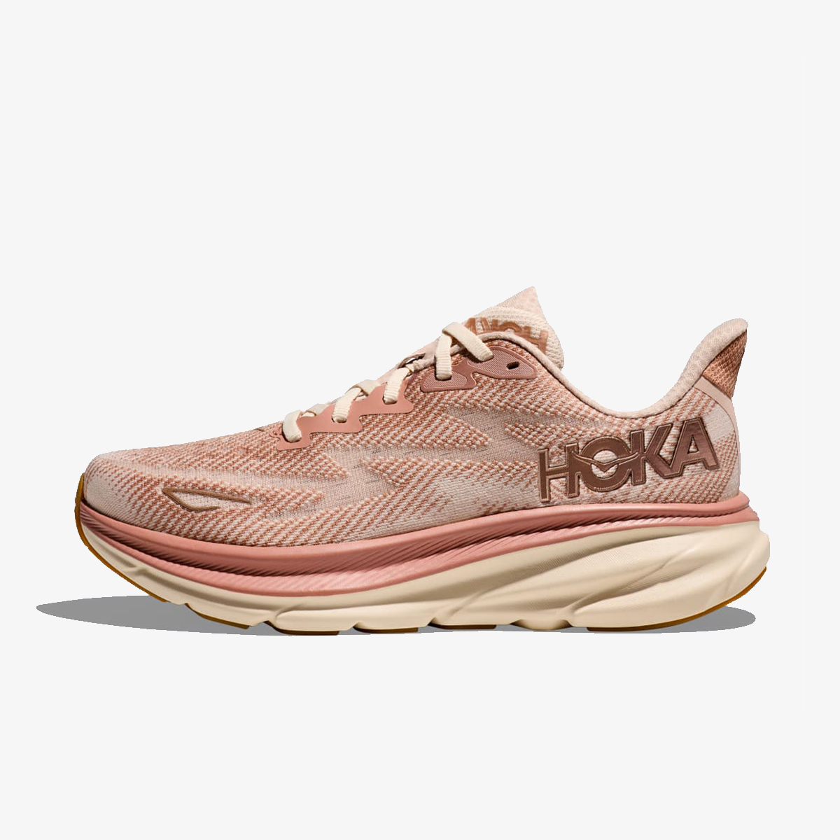 HOKA Pantofi Sport Clifton 9 | BuzzSneakers Romania