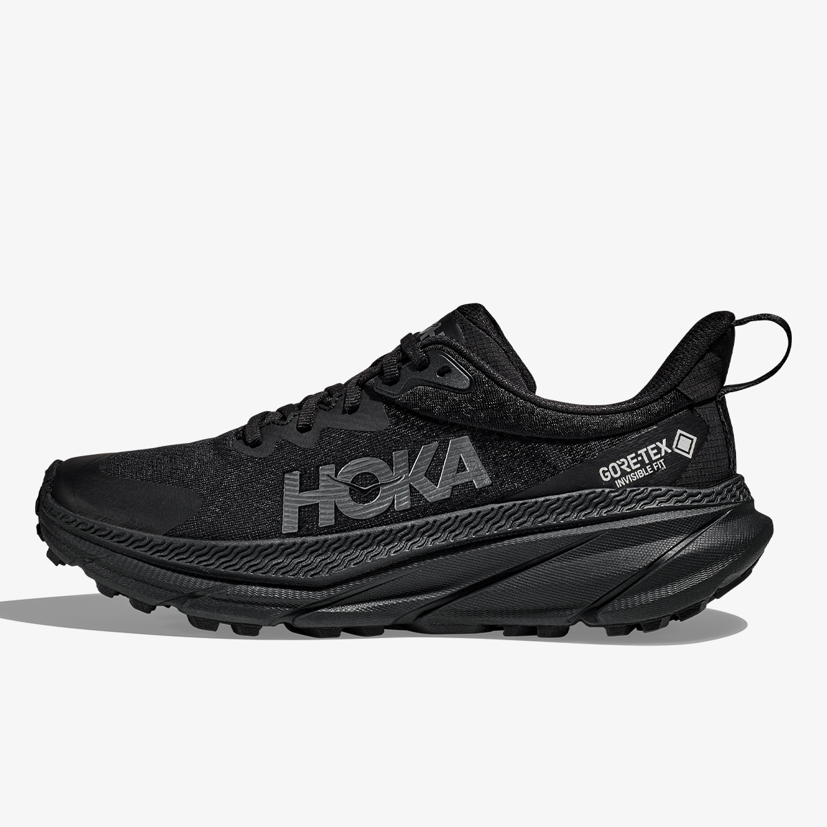 HOKA Pantofi Sport Challenger ATR 7 GTX | BuzzSneakers Romania