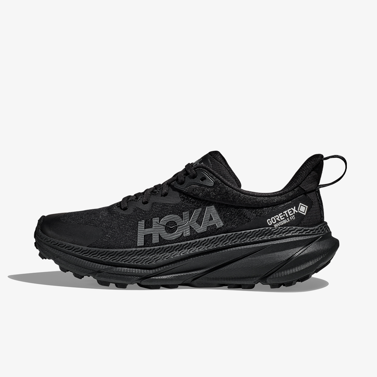 HOKA Pantofi Sport Challenger ATR 7 GTX | BuzzSneakers Romania