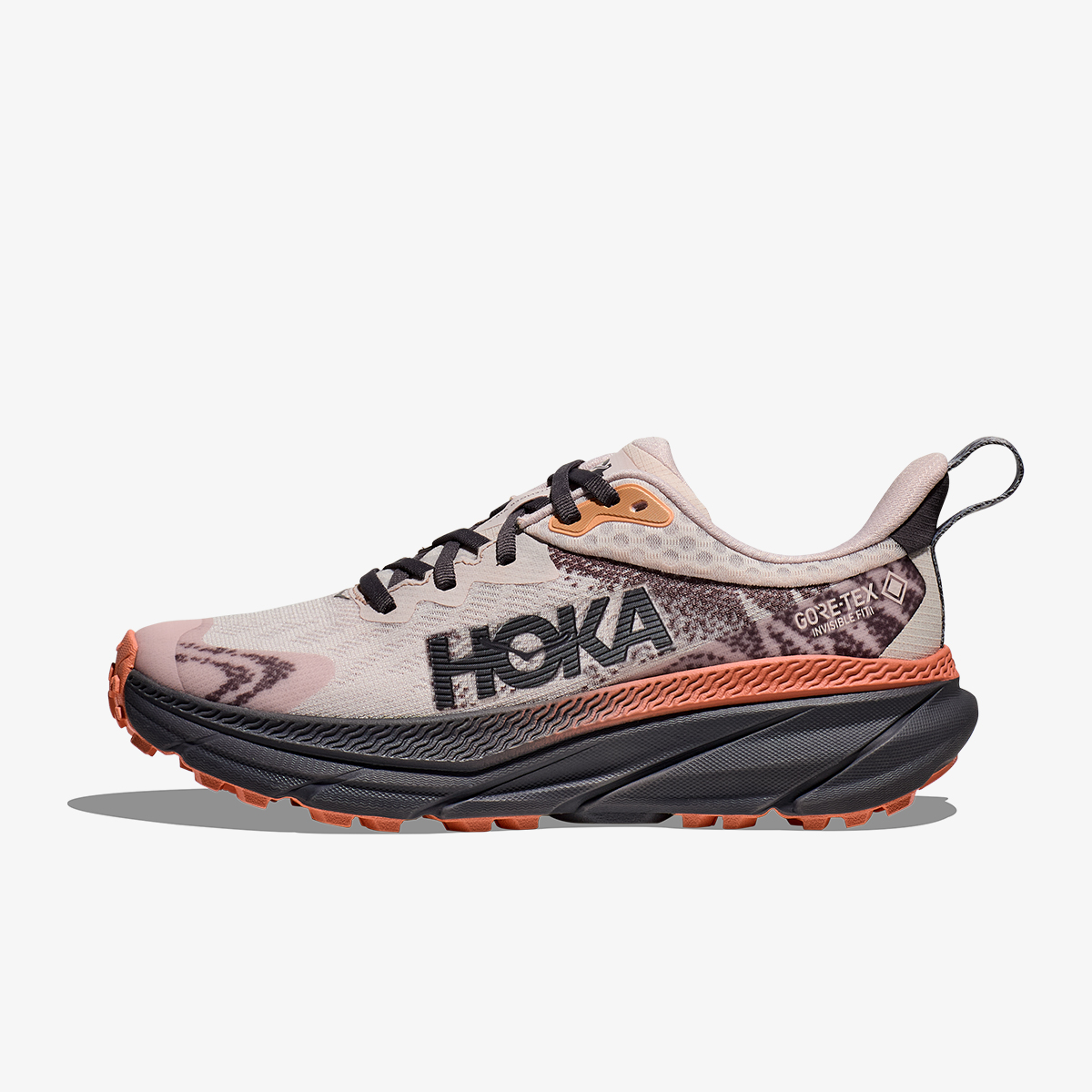 ダーツ HOKA 26.5 HOKA Pantofi Sport Challenger ATR 7 GTX | BuzzSneakers Romania