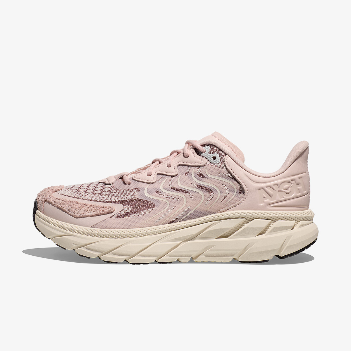 HOKA Pantofi Sport Clifton LS | BuzzSneakers Romania