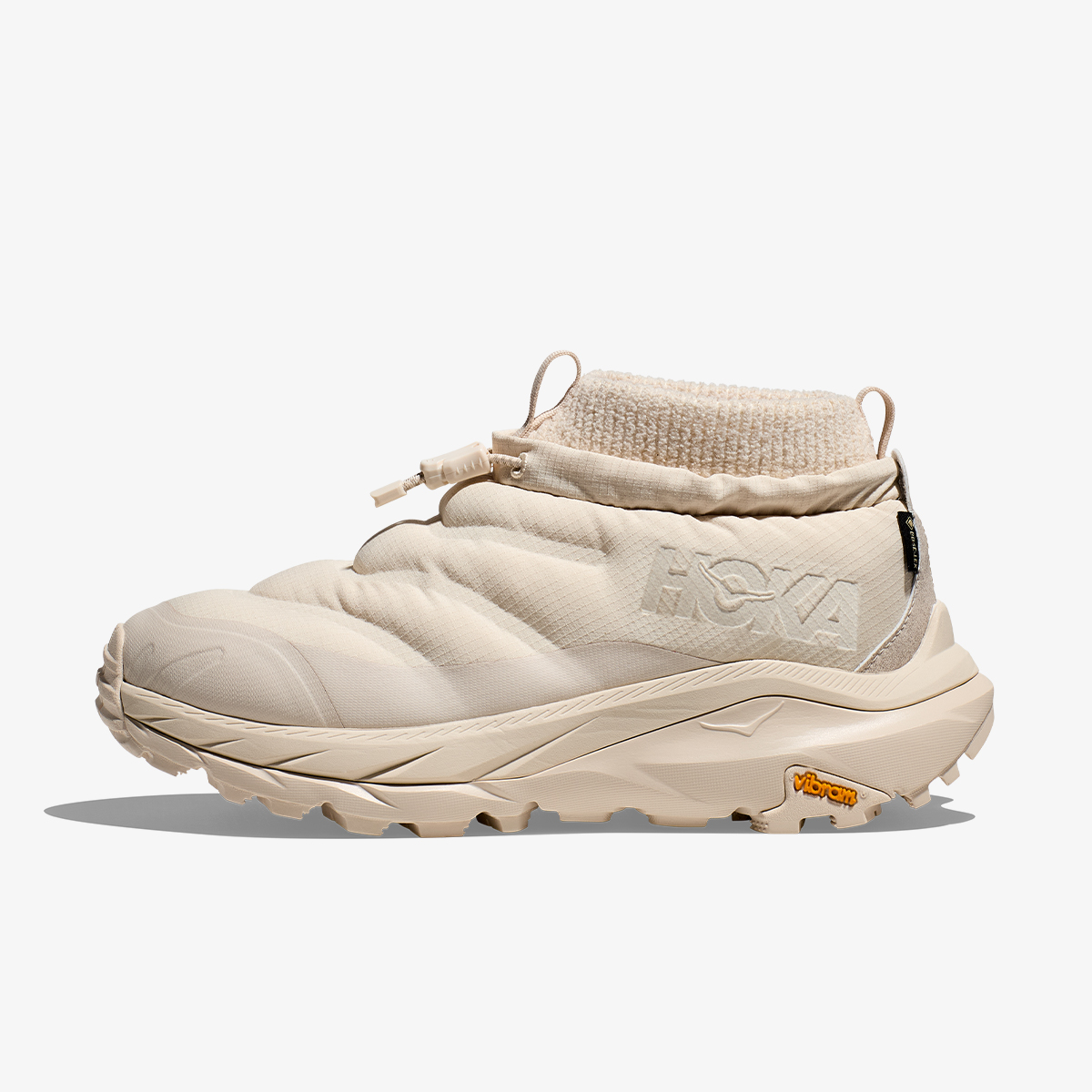 HOKA Pantofi Sport Kaha 2 Frost Moc GTX | BuzzSneakers Romania