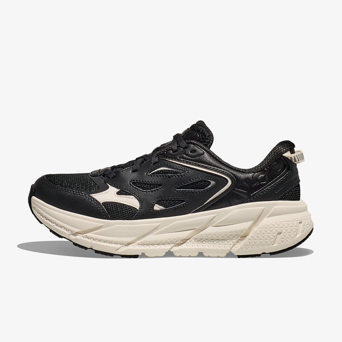 HOKA Pantofi Sport Clifton L Athletics | BuzzSneakers Romania HOKA Pantofi Sport Clifton L Athletics | BuzzSneakers Romania