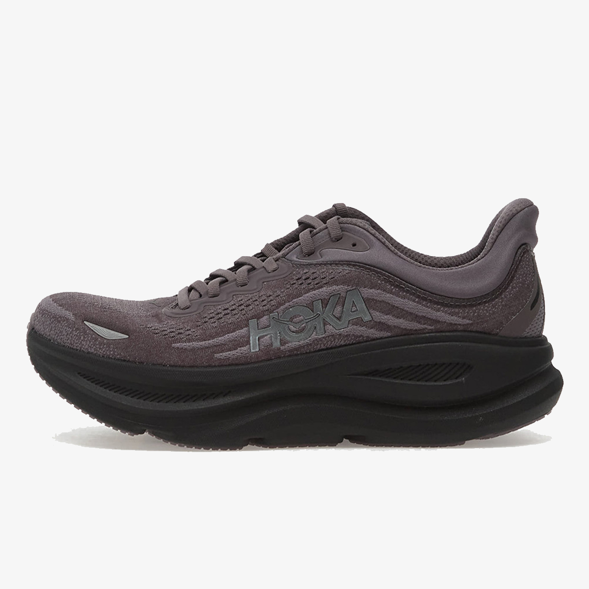 HOKA Pantofi Sport Bondi 9 | BuzzSneakers Romania