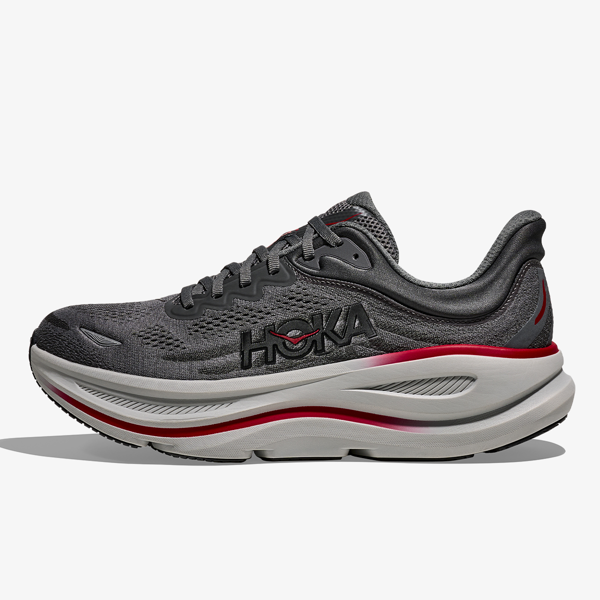 HOKA Pantofi Sport Bondi 9 | BuzzSneakers Romania