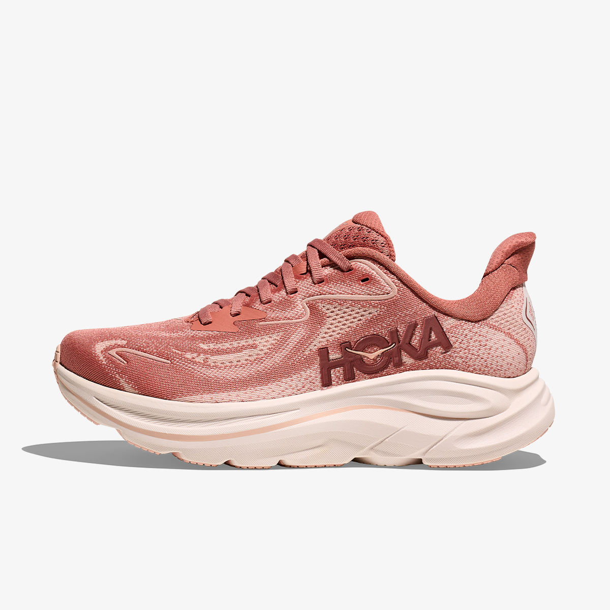 HOKA Pantofi Sport Clifton 10 | BuzzSneakers Romania