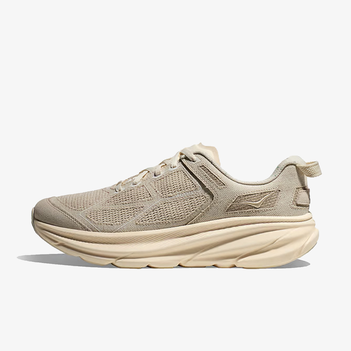 おもちゃ HOKA ONE ONE Clifton HOKA Pantofi Sport Clifton One9 | BuzzSneakers Romania