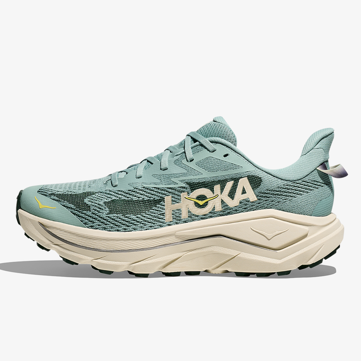 HOKA Pantofi Sport Challenger 8 | BuzzSneakers Romania