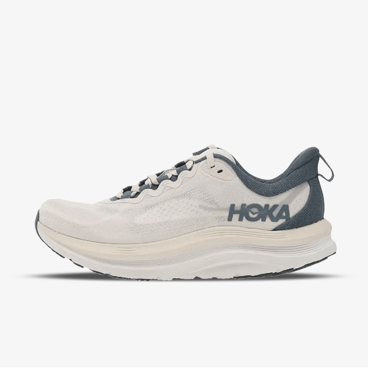 HOKA Pantofi Sport Kawana 3 | BuzzSneakers Romania