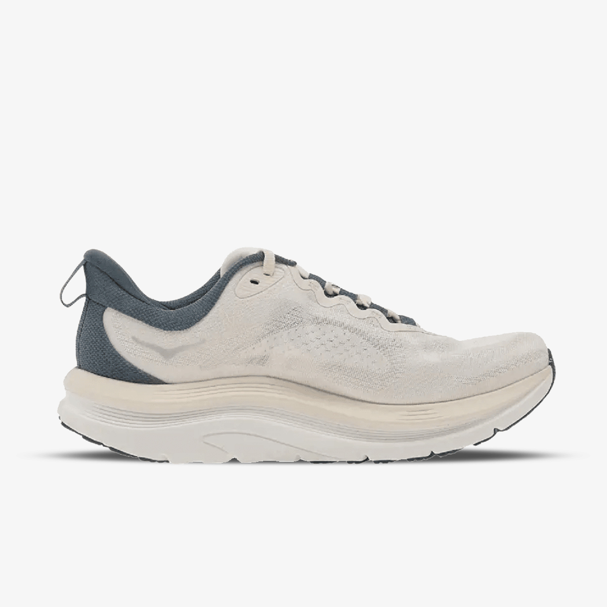 HOKA Pantofi Sport Kawana 3 | BuzzSneakers Romania