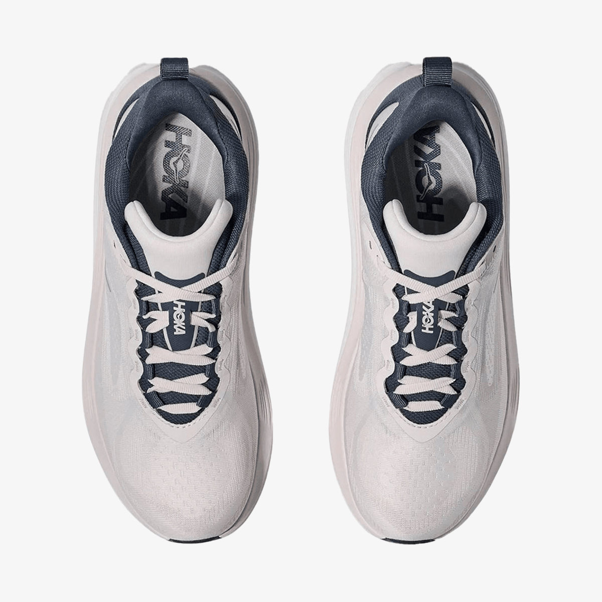 HOKA Pantofi Sport Kawana 3 | BuzzSneakers Romania