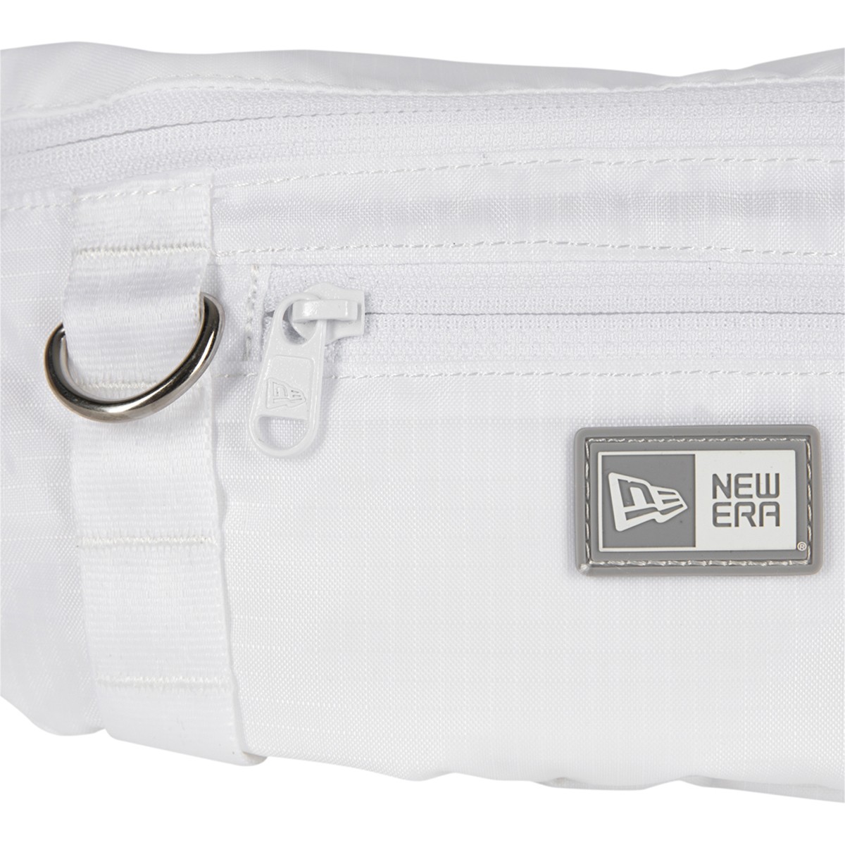 NEW ERA Genti TORBA NE WAIST BAG LIGHT NE WHIGRA 