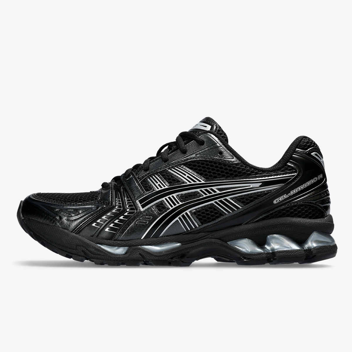 ASICS　GEL-JAYANO28 ASICS GEL-Kayano 28 heren