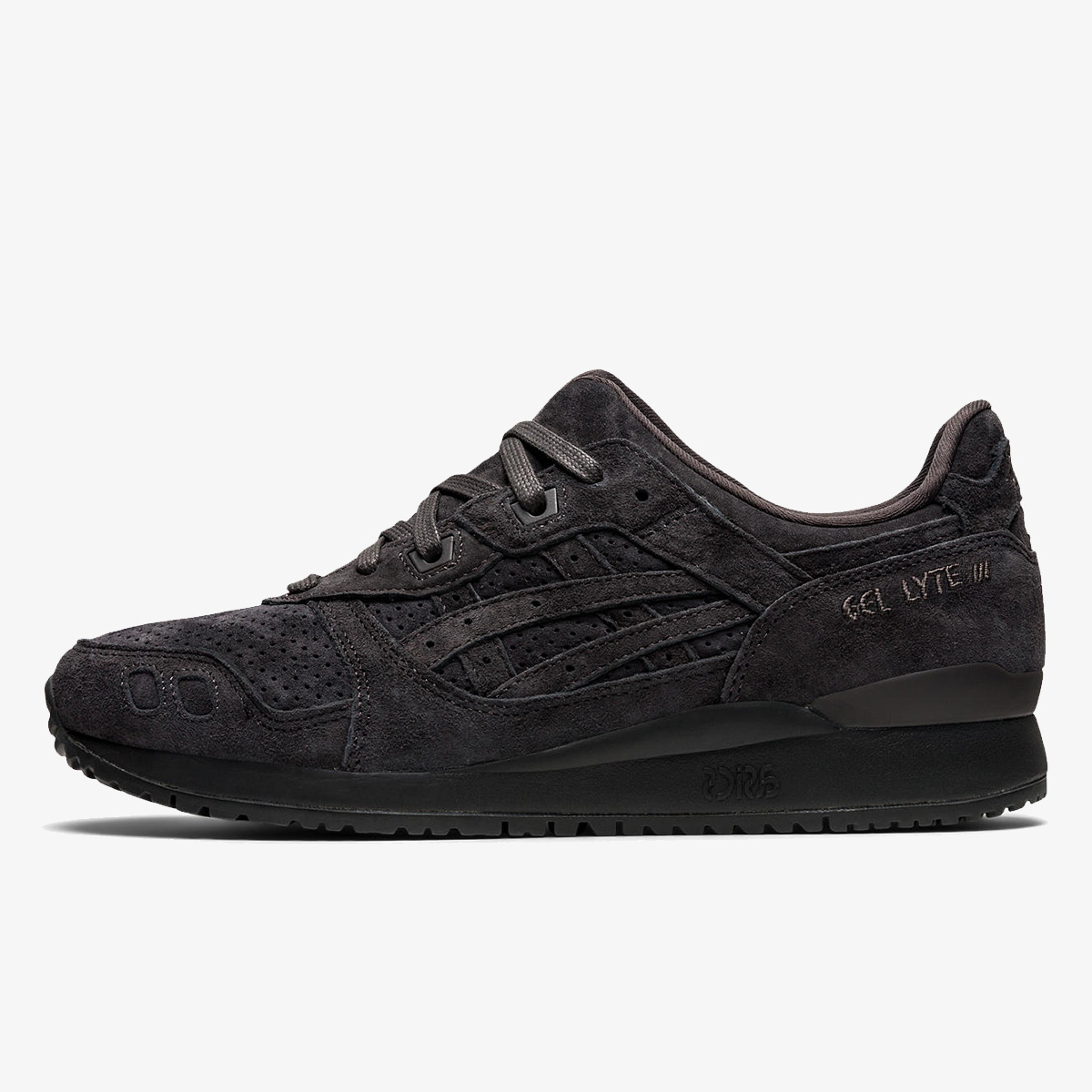 Asics Gel-Lyte 3 OG × SVD 29.0 ASICS Pantofi Sport GEL-LYTE III | BuzzSneakers Romania