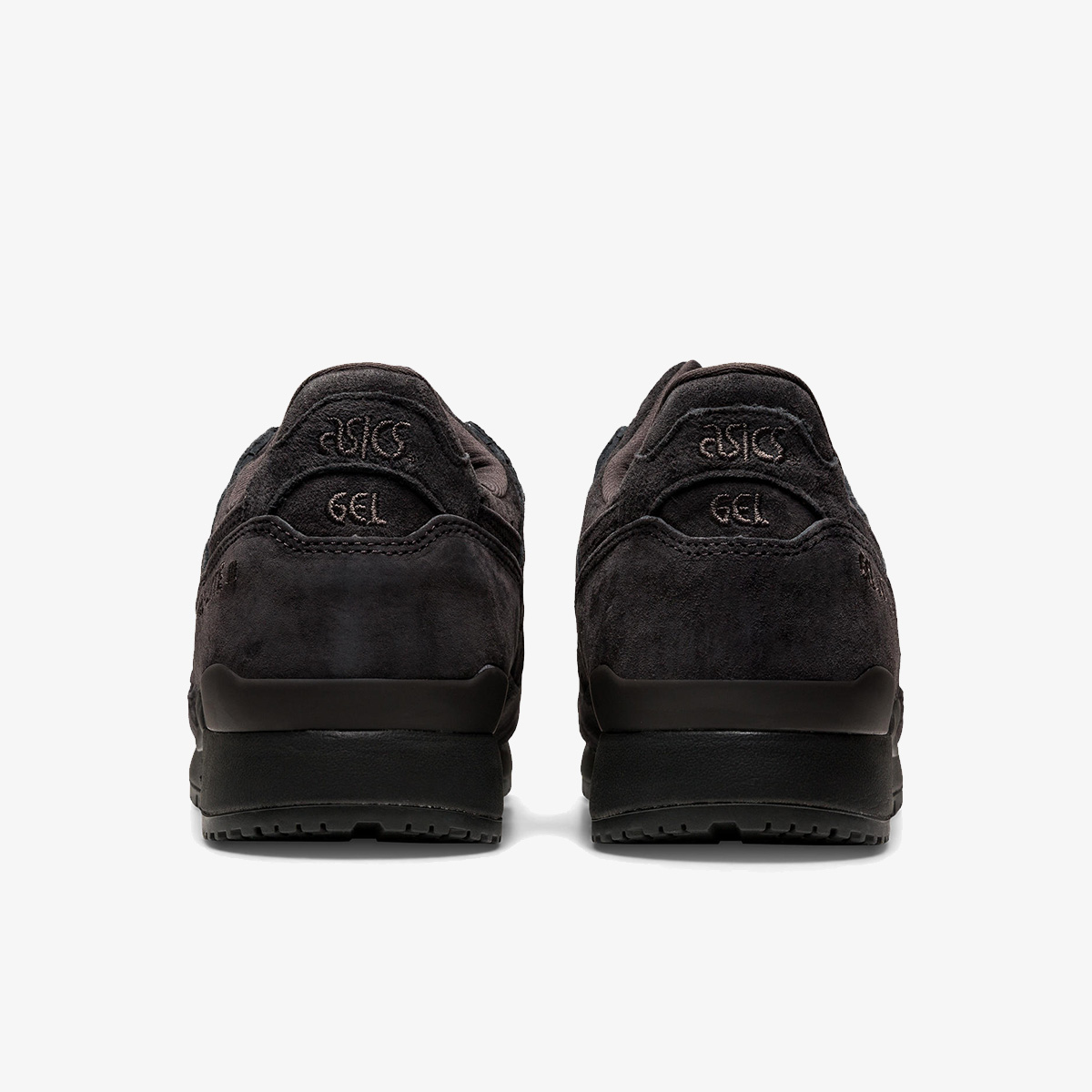 ASICS Pantofi Sport GEL-LYTE III | BuzzSneakers Romania