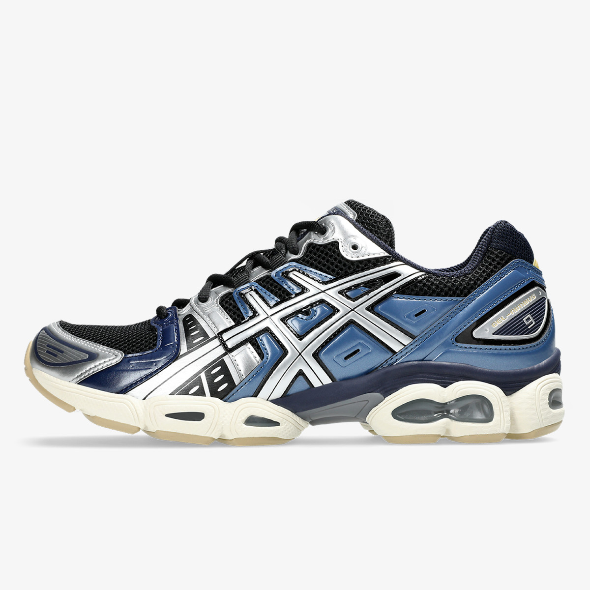 ASICS Pantofi Sport Gel-Nimbus 9 | BuzzSneakers Romania