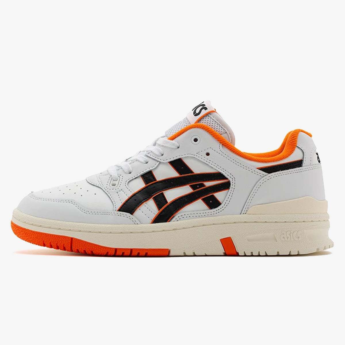 ASICS Pantofi Sport EX89 | BuzzSneakers Romania