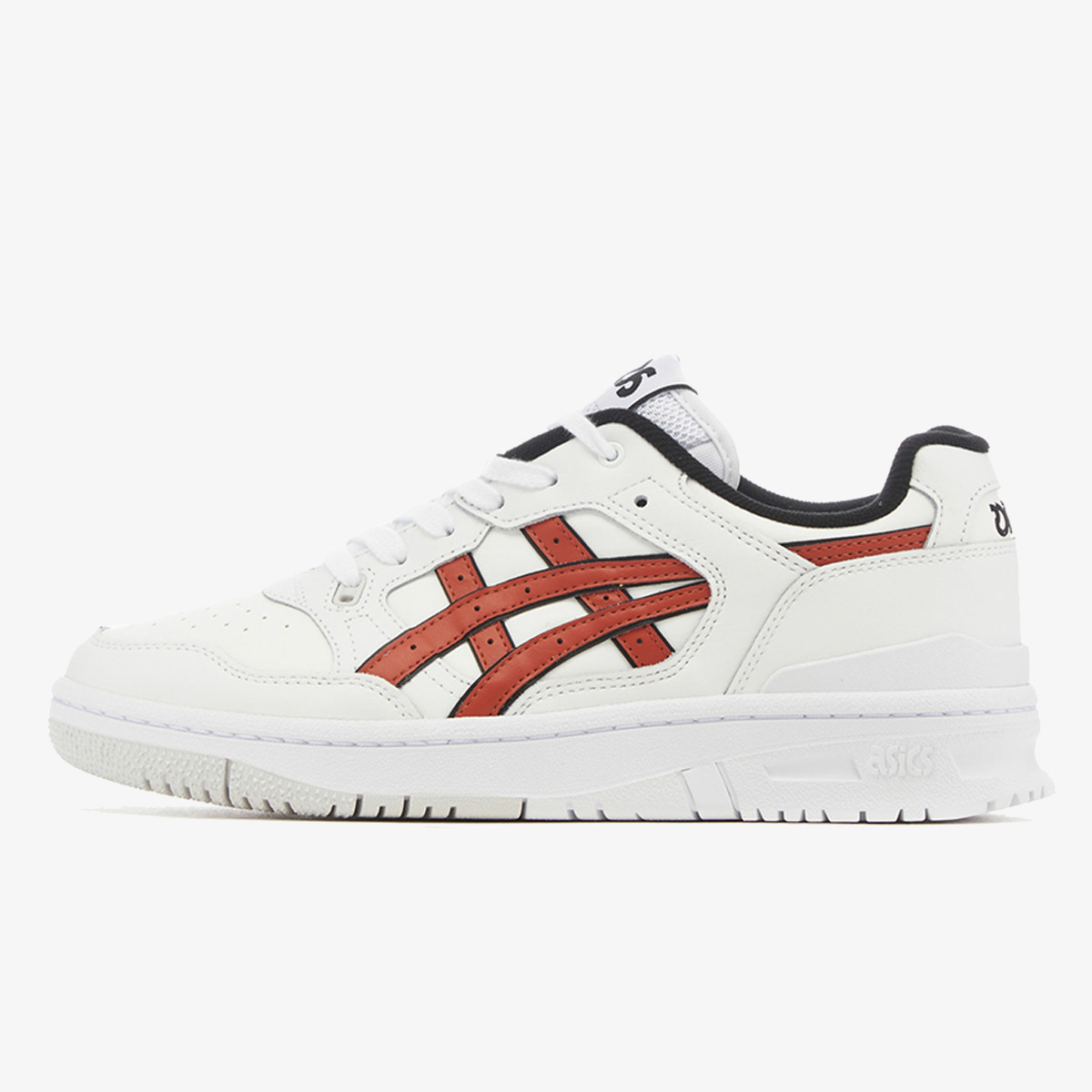 ASICS Pantofi Sport EX89 | BuzzSneakers Romania
