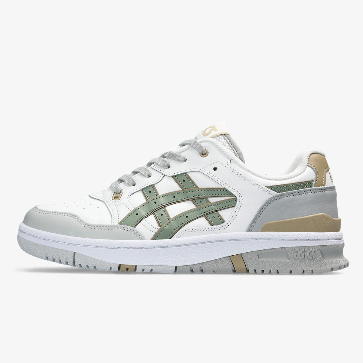 ASICS Pantofi Sport EX89 | BuzzSneakers Romania
