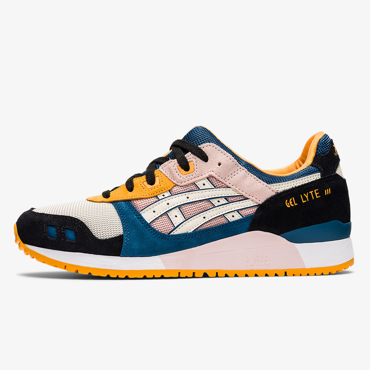 GEL-LYTE Ⅲ OG 25.5 ASICS Pantofi Sport GEL-LYTE III OG | BuzzSneakers Romania