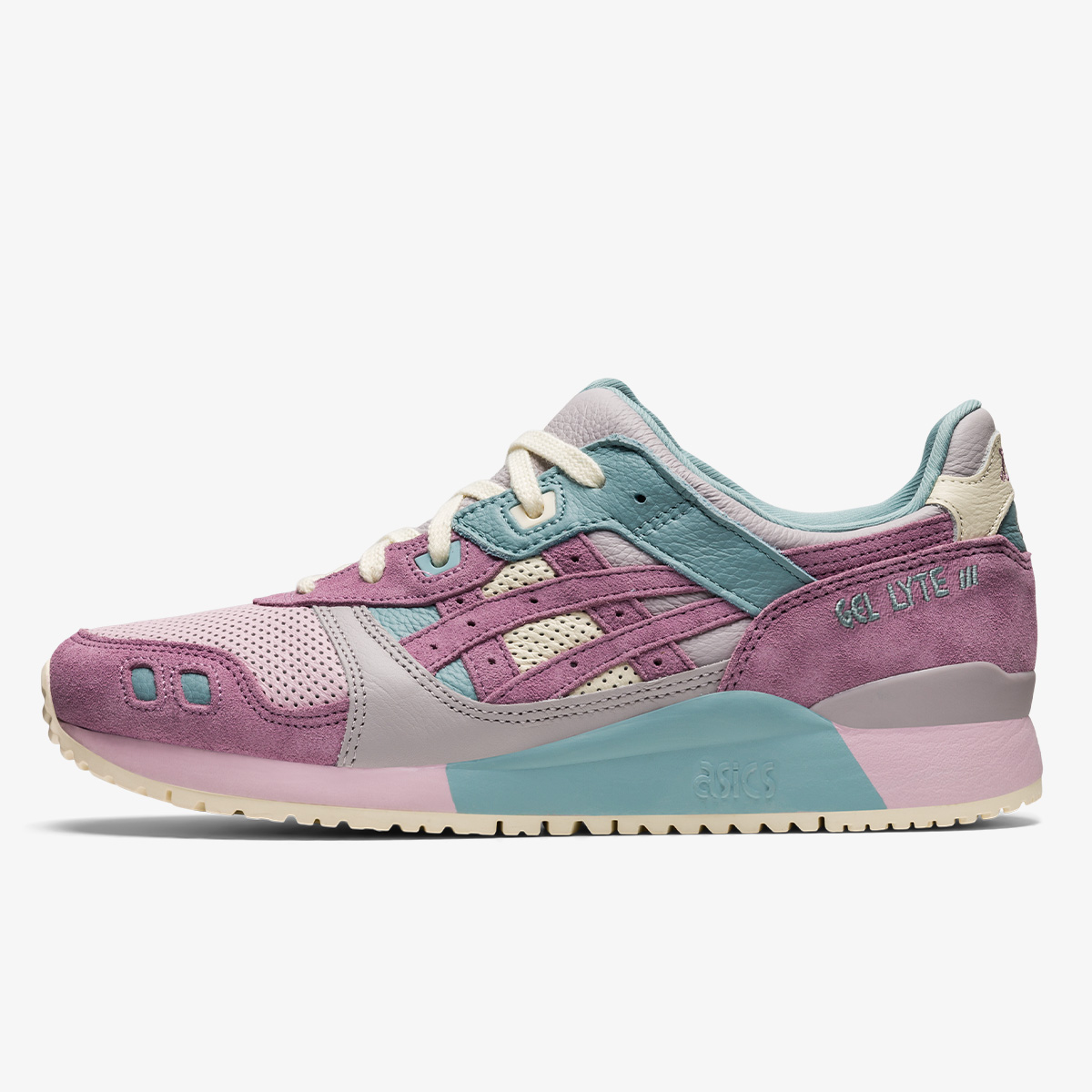 ASICS Pantofi Sport GEL-LYTE III OG | BuzzSneakers Romania