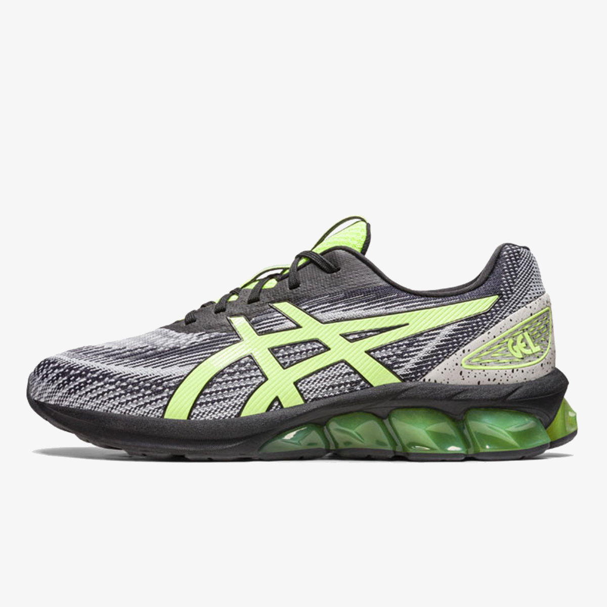 ASICS Pantofi Sport GEL-QUANTUM 180 VII | BuzzSneakers Romania