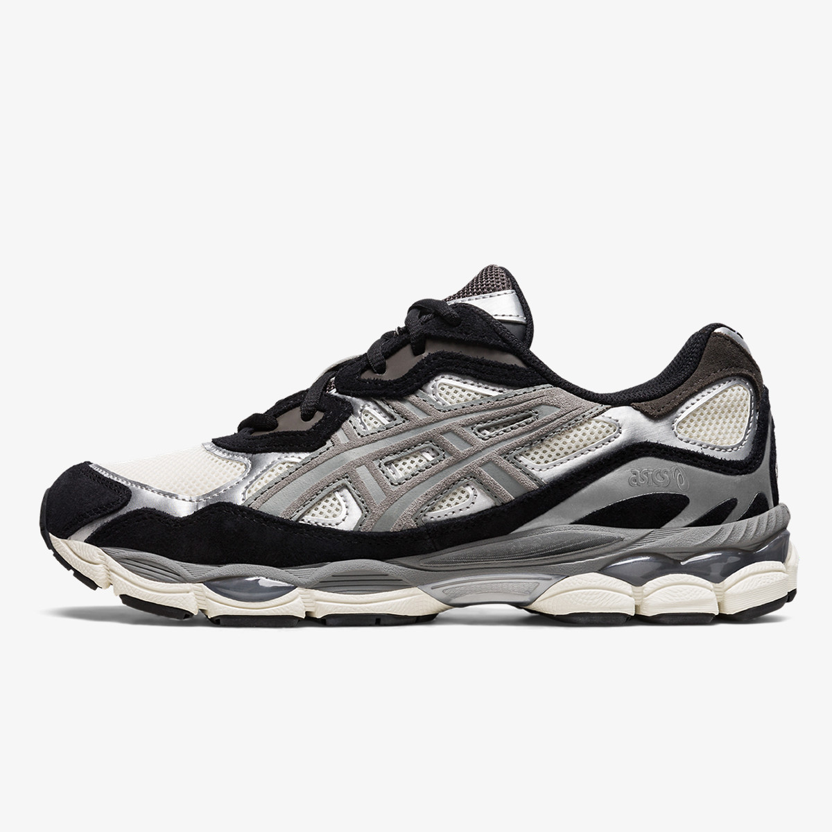 ASICS Pantofi Sport Gel-nyc | BuzzSneakers Romania