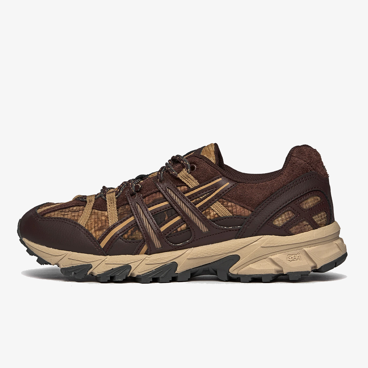 ASICS Pantofi Sport GEL-SONOMA 15-50 