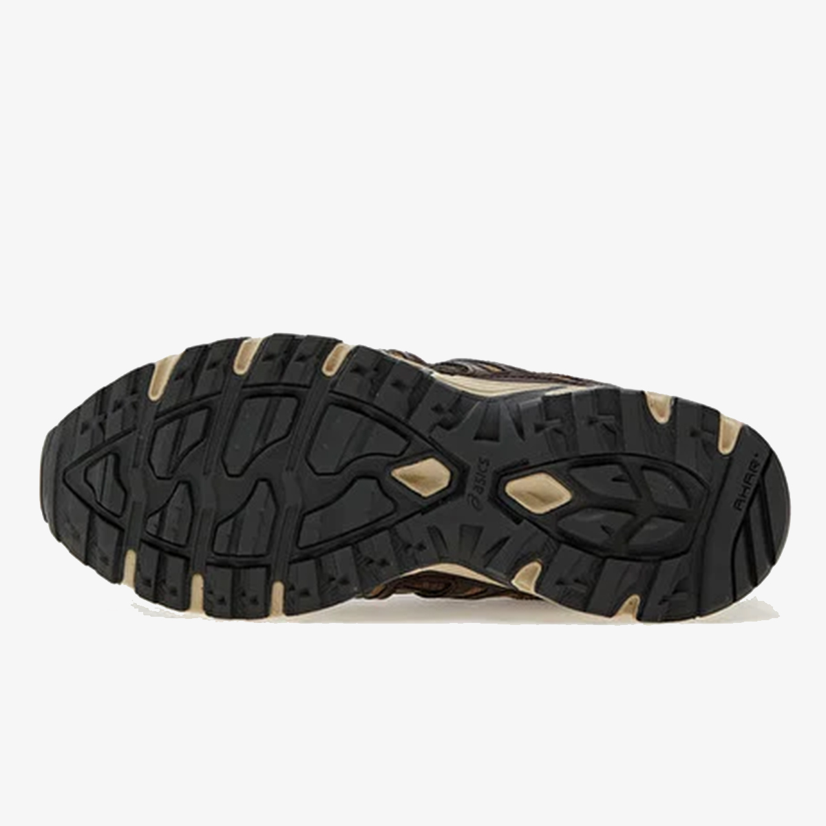 ASICS Pantofi Sport GEL-SONOMA 15-50 