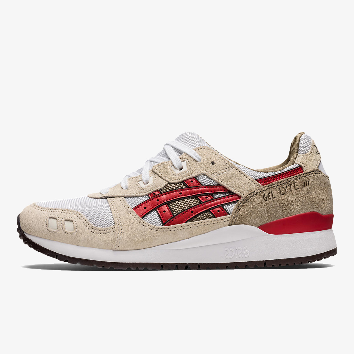 めいよ③ ASICS Pantofi Sport GEL-LYTE III | BuzzSneakers Romania