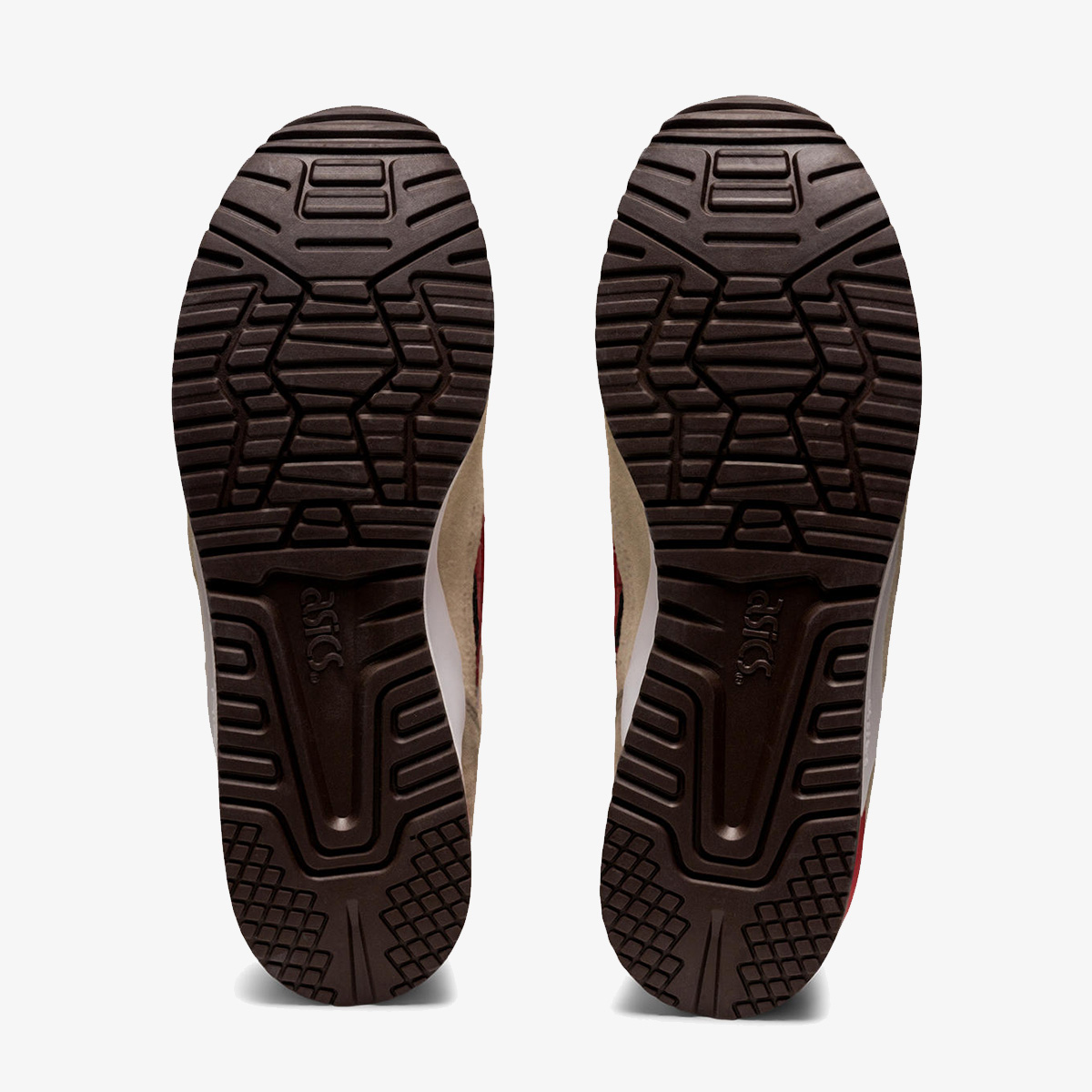 ASICS Pantofi Sport GEL-LYTE III | BuzzSneakers Romania