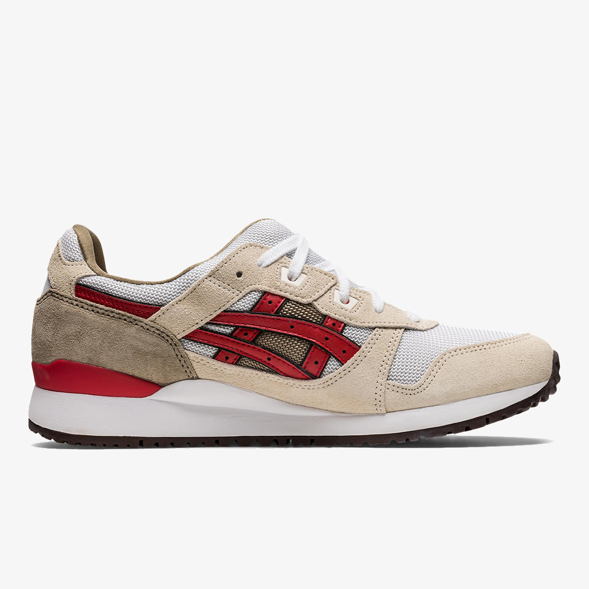 ASICS Pantofi Sport GEL-LYTE III | BuzzSneakers Romania