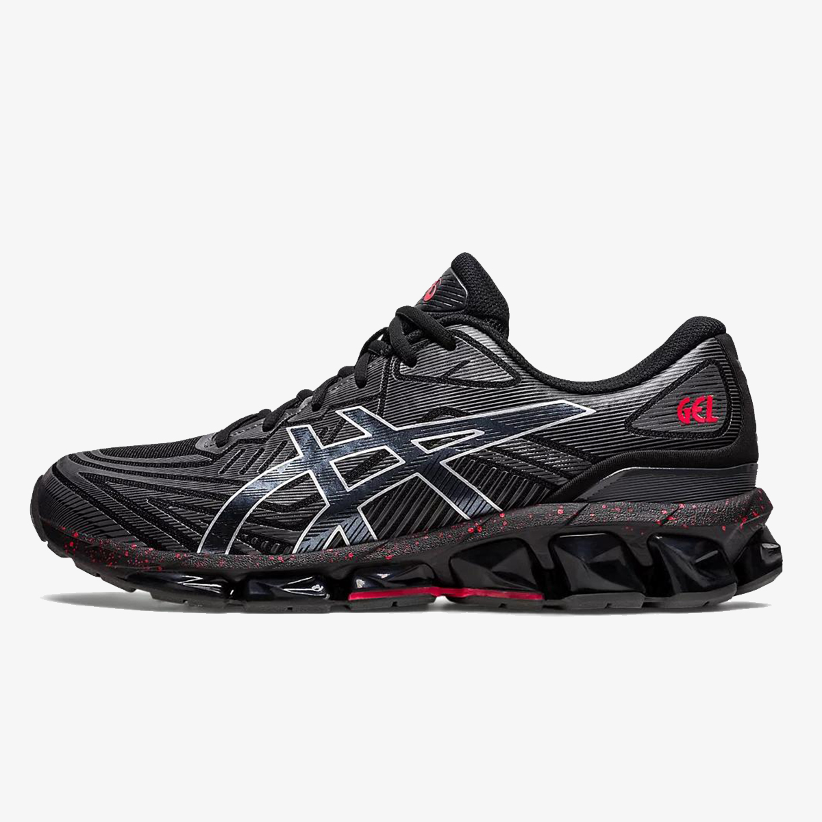 ASICS Pantofi Sport GEL-QUANTUM 360 VII | BuzzSneakers Romania