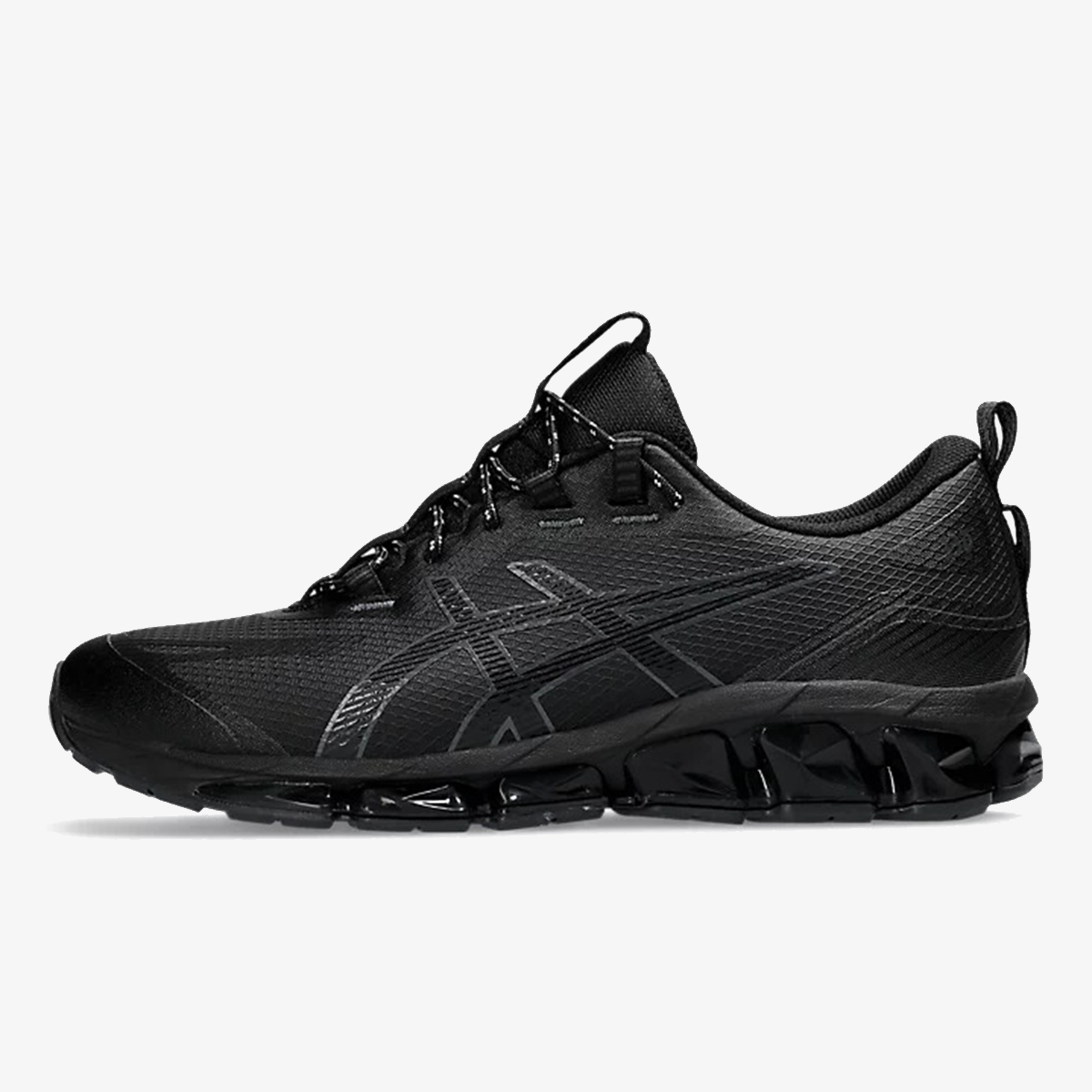 ASICS Pantofi Sport Gel-Quantum 360 VII | BuzzSneakers Romania