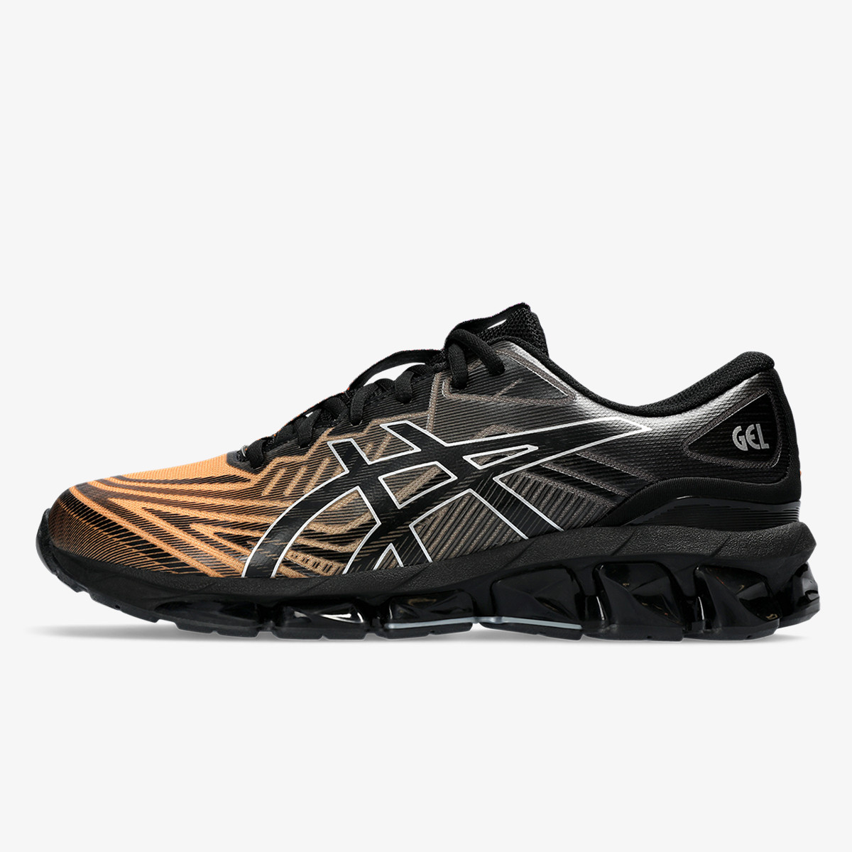 ASICS Pantofi Sport GEL-QUANTUM 360 VII 