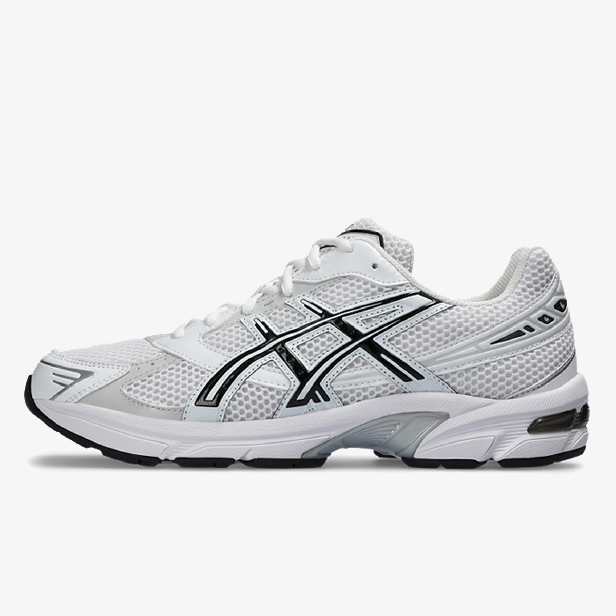 ASICS Pantofi Sport GEL-1130 | BuzzSneakers Romania