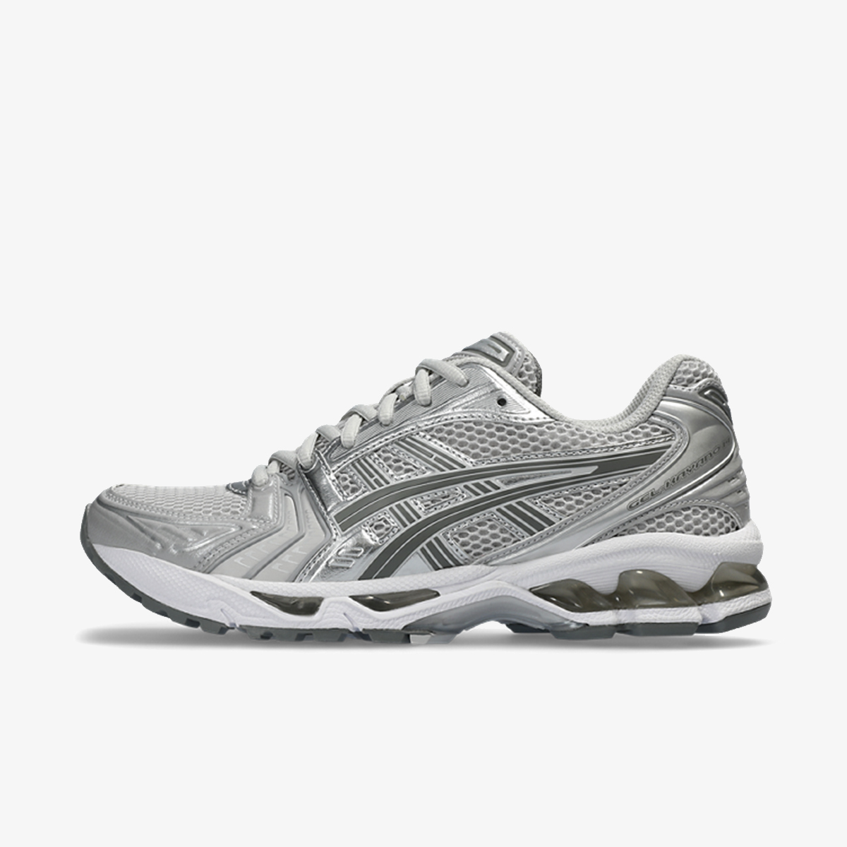 ASICS Pantofi Sport Gel-Kayano 14 | BuzzSneakers Romania