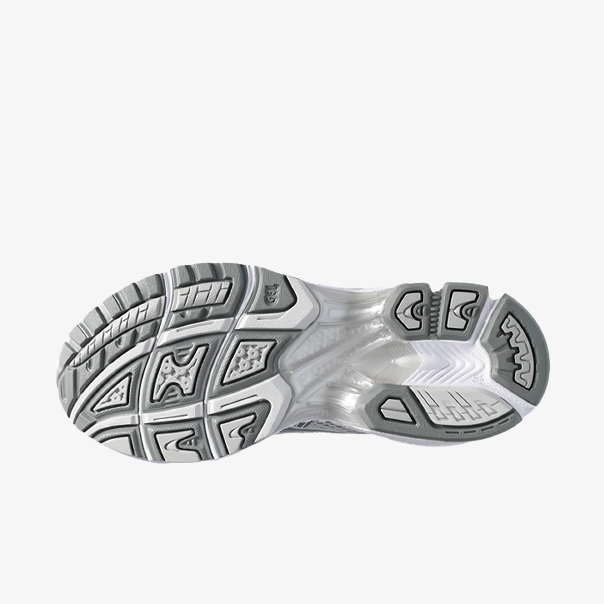 ASICS Pantofi Sport Gel-Kayano 14 | BuzzSneakers Romania