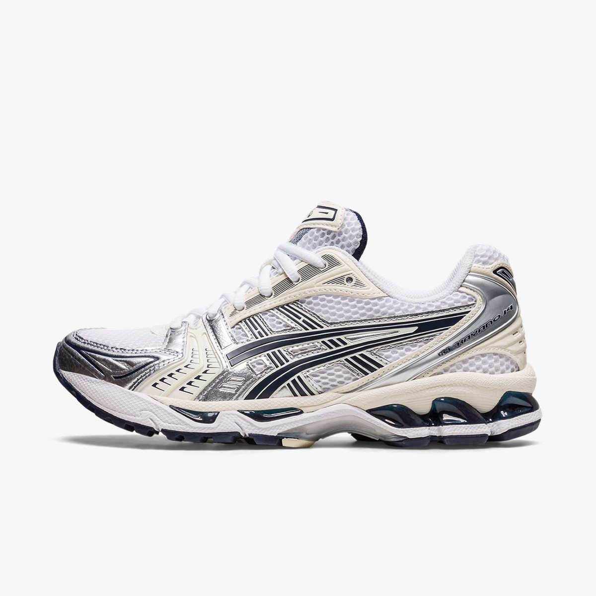 ASICS Pantofi Sport Gel-Kayano 14 | BuzzSneakers Romania